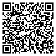 QR تولید شمش مس زنجان