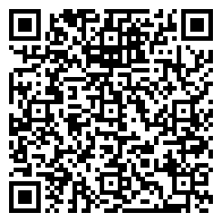 QR قفسه صنعتی سنگین و سبک