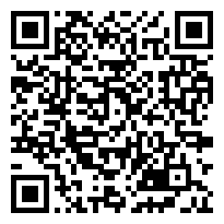 QR جک جی ۵ اتومات