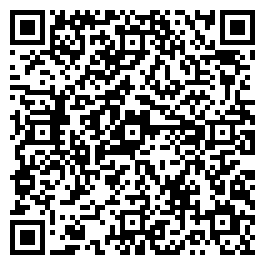 QR هایپر امنیت فرادید کیش