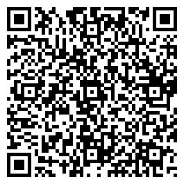 QR بسته اینترنت ایرانسل 1500 گیگ