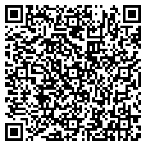 QR خدمات ماساژ فول بادی و فرم دهی و لاغری
