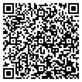 QR ویپ 3000 پاف یکبار مصرف در 4 طعم
