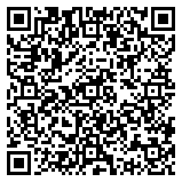 QR ترموستات یخچالی پرودیجی F2000
