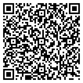 QR گز دربار بدون مغز فله یک کیلویی