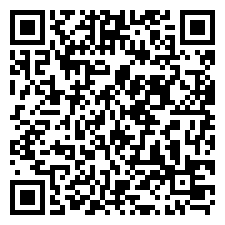 QR گیج دما 52 ویکا