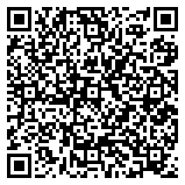 QR سنسور دمای کانالی هانیول VF00-3B65NW