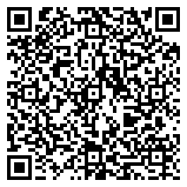 QR ترموستات یخچالی دانفوس KP61