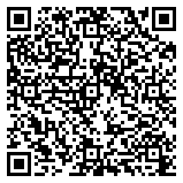 QR ترموستات جداری L641B هانیول