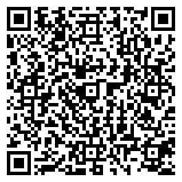 QR نرخ ویژه تور خارجی امروز با  آمُرا سیر