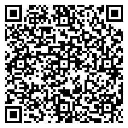 QR سوزن اکسپنشن ولو آلکو X9166-B10B