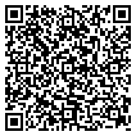 QR شیر برقی دانفوس EV250B سایز 3/4"