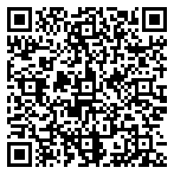 QR شیر کروی Castel 6512/17 سایز “1/8 2
