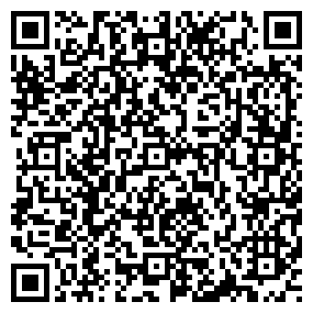 QR گز دربار 10‎٪ مغز پسته جعبه فلزی (450 گرمی)