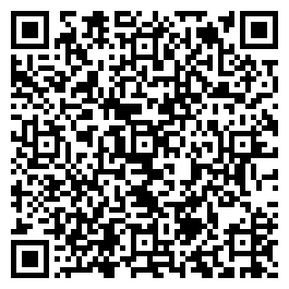 QR دستگاه 5500 پاف یکبار مصرف در 1 طعم