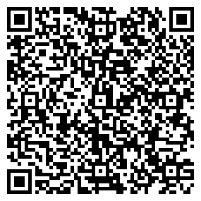 QR استخدام ادمین پاسخگویی |کار در منزل+ پورسانت