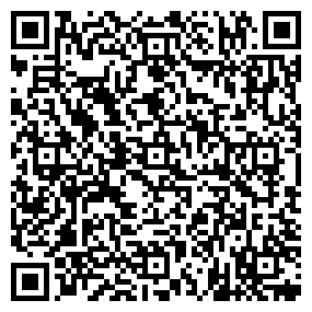 QR شیر فشار شکن D04FM براکمن رزیدو 3/4 اینچ
