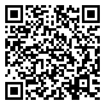 QR گارداش چوب