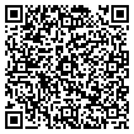 QR کلاس کودک خلاق سرای محله گلشهر