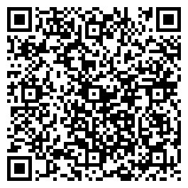 QR فروش قطعات خودروهای چینی و کره ای