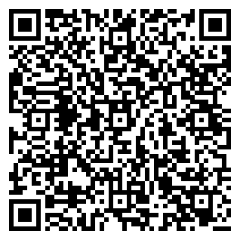 QR هارد ssd اینترنال کیوشیا 256 گیگ