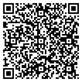 QR ساخت و تعمیرات کابینت اشپزخانه