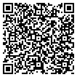 QR فروش دستگاه شیرینگ کابینی