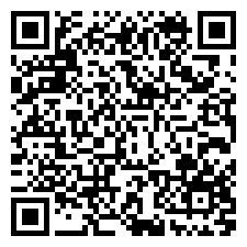 QR کانتین یخچال بنز 1924