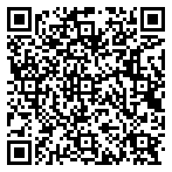 QR 🔥 نمایندگی 703 طاهری‌پور