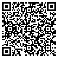 QR آموزش و کاریابی تضمینی