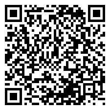 QR کیف صفحه نمایش دار