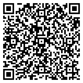 QR کلاس کلیستنیکس و استریت ورک اوت