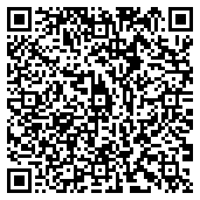 QR 🚛 ترخیص کالا در مرز ریمدان با SOLDACO