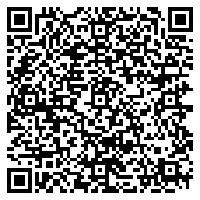 QR طراحی و اجرای تخت معلق باغی مد/ الاچیق و ..