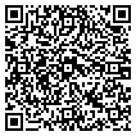 QR آتلیه عکاسی کلاسیک فارس