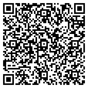 QR تاکسی اینترنتی ماکسیم شهر بهشهر