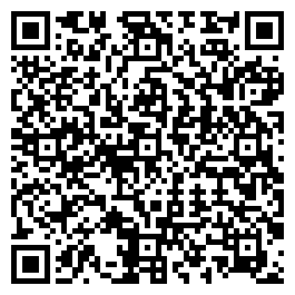 QR دستگاه بند وقیطون بافی