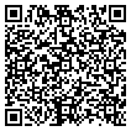 QR دستگاه بند وقیطون بافی ۱۰ کله