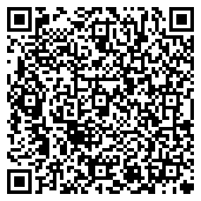 QR پالت پلاستیکی محکم،شکیل و بادوام