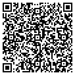 QR تجهیزات پزشکی و تعمیرات تخصصی اتنا