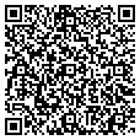 QR گوشی دستته؟ پس چرا ازش درآمد نسازی؟
