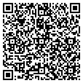 QR تولید و تأمین مصالح ساختمانی و راهسازی