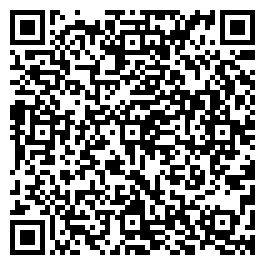 QR دستگاه نوبت دهی بیسیم اقتصادی