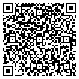 QR کارگزاری بیمه مشاورین سیب کد2472