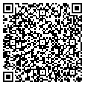 QR فروش دستگاه پرس حرارتی بلیستر پزشکی