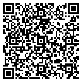 QR سرویس و شستشوی انواع کولر گازی