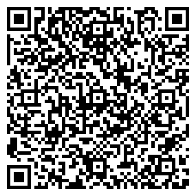 QR تعمیرات تخصصی کارتخوان پوز سنتر