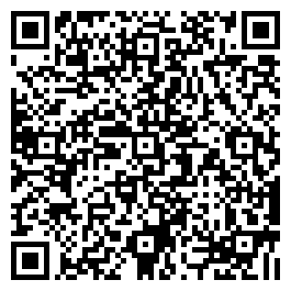 QR ورق ژئوممبران استخر کشاورزی