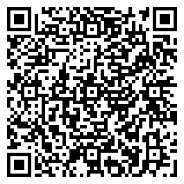 QR فروش خانه ویلایی در حصارک کرج