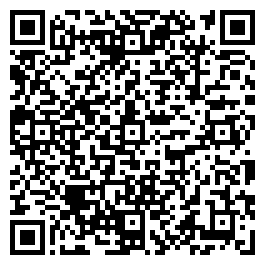 QR باغ 500 متری تا 60 متر امکان بنا